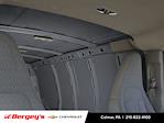 New 2025 Chevrolet Express 2500 Empty Cargo Van for sale #CCN4477 - photo 26