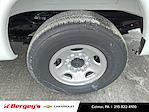 New 2025 Chevrolet Express 2500 Empty Cargo Van for sale #CCN4477 - photo 2