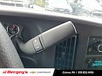 2025 Chevrolet Express 2500 RWD Empty Cargo Van for sale #CCN4484 - photo 11
