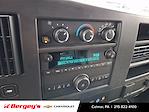 2025 Chevrolet Express 2500 RWD Empty Cargo Van for sale #CCN4484 - photo 13