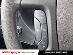 2025 Chevrolet Express 2500 RWD Empty Cargo Van for sale #CCN4484 - photo 17