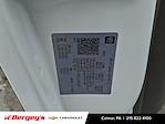 2025 Chevrolet Express 2500 RWD Empty Cargo Van for sale #CCN4484 - photo 18