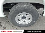 2025 Chevrolet Express 2500 RWD Empty Cargo Van for sale #CCN4484 - photo 5