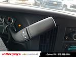 2025 Chevrolet Express 2500 RWD Empty Cargo Van for sale #CCN4485 - photo 11