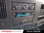 2025 Chevrolet Express 2500 RWD Empty Cargo Van for sale #CCN4485 - photo 13