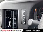 2025 Chevrolet Express 2500 RWD Empty Cargo Van for sale #CCN4485 - photo 16