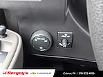 2025 Chevrolet Express 2500 RWD Empty Cargo Van for sale #CCN4485 - photo 17