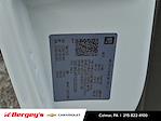 2025 Chevrolet Express 2500 RWD Empty Cargo Van for sale #CCN4485 - photo 18