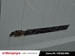 2025 Chevrolet Express 2500 RWD Empty Cargo Van for sale #CCN4485 - photo 19
