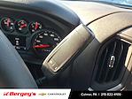 New 2026 Chevrolet Silverado 1500 Custom Crew Cab for sale #CCN4499 - photo 11