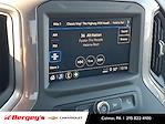 New 2026 Chevrolet Silverado 1500 Custom Crew Cab for sale #CCN4499 - photo 13