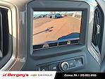 New 2026 Chevrolet Silverado 1500 Custom Crew Cab for sale #CCN4499 - photo 14