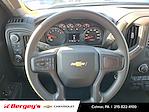 New 2026 Chevrolet Silverado 1500 Custom Crew Cab for sale #CCN4499 - photo 15