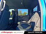New 2026 Chevrolet Silverado 1500 Custom Crew Cab for sale #CCN4499 - photo 7