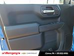 New 2026 Chevrolet Silverado 1500 Custom Crew Cab for sale #CCN4499 - photo 9