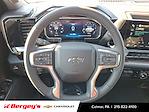 New 2026 Chevrolet Silverado 1500 RST Double Cab for sale #CCN4504 - photo 16