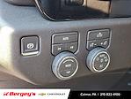 New 2026 Chevrolet Silverado 1500 RST Double Cab for sale #CCN4504 - photo 17