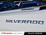 New 2026 Chevrolet Silverado 1500 RST Double Cab for sale #CCN4504 - photo 20