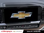 New 2026 Chevrolet Silverado 1500 RST Double Cab for sale #CCN4504 - photo 22