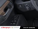 New 2026 Chevrolet Silverado 1500 RST Double Cab for sale #CCN4504 - photo 24