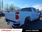 New 2026 Chevrolet Silverado 1500 RST Double Cab for sale #CCN4504 - photo 4