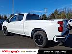 New 2026 Chevrolet Silverado 1500 RST Double Cab for sale #CCN4504 - photo 2