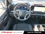New 2026 Chevrolet Silverado 1500 RST Double Cab for sale #CCN4504 - photo 8
