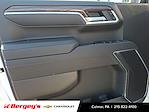 New 2026 Chevrolet Silverado 1500 RST Double Cab for sale #CCN4504 - photo 9