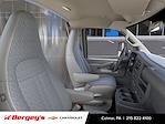 New 2026 Chevrolet Express 3500 Cutaway for sale #CCN4509 - photo 19