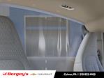 New 2026 Chevrolet Express 3500 Cutaway for sale #CCN4509 - photo 26