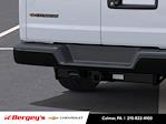 New 2025 Chevrolet Express 2500 Empty Cargo Van for sale #CCN4518 - photo 17