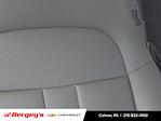 New 2025 Chevrolet Express 2500 Empty Cargo Van for sale #CCN4518 - photo 23