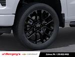 New 2026 Chevrolet Silverado 1500 RST Crew Cab for sale #CCN4519 - photo 10