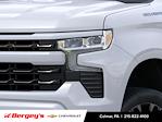 New 2026 Chevrolet Silverado 1500 RST Crew Cab for sale #CCN4519 - photo 11