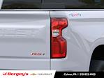 New 2026 Chevrolet Silverado 1500 RST Crew Cab for sale #CCN4519 - photo 13