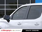 New 2026 Chevrolet Silverado 1500 RST Crew Cab for sale #CCN4519 - photo 14