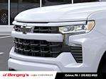 New 2026 Chevrolet Silverado 1500 RST Crew Cab for sale #CCN4519 - photo 15