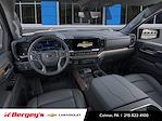 New 2026 Chevrolet Silverado 1500 RST Crew Cab for sale #CCN4519 - photo 17