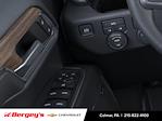 New 2026 Chevrolet Silverado 1500 RST Crew Cab for sale #CCN4519 - photo 24