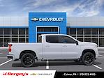 New 2026 Chevrolet Silverado 1500 RST Crew Cab for sale #CCN4519 - photo 7