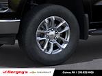 New 2026 Chevrolet Silverado 1500 LT Crew Cab for sale #CCN4521 - photo 10