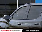 New 2026 Chevrolet Silverado 1500 LT Crew Cab for sale #CCN4521 - photo 14