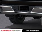 New 2026 Chevrolet Silverado 1500 LT Crew Cab for sale #CCN4521 - photo 16