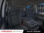 New 2026 Chevrolet Silverado 1500 LT Crew Cab for sale #CCN4521 - photo 18