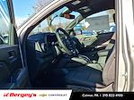 New 2026 Chevrolet Colorado Trail Boss Crew Cab for sale #CCN4524 - photo 10