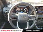 New 2026 Chevrolet Colorado Trail Boss Crew Cab for sale #CCN4524 - photo 16