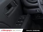 New 2026 Chevrolet Colorado Trail Boss Crew Cab for sale #CCN4524 - photo 24