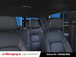 New 2026 Chevrolet Colorado Trail Boss Crew Cab for sale #CCN4524 - photo 26