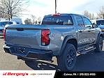 New 2026 Chevrolet Colorado Trail Boss Crew Cab for sale #CCN4524 - photo 3