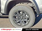 New 2026 Chevrolet Colorado Trail Boss Crew Cab for sale #CCN4524 - photo 5
